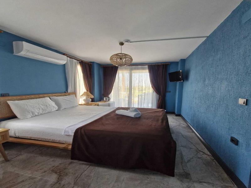 Velder House Urla image