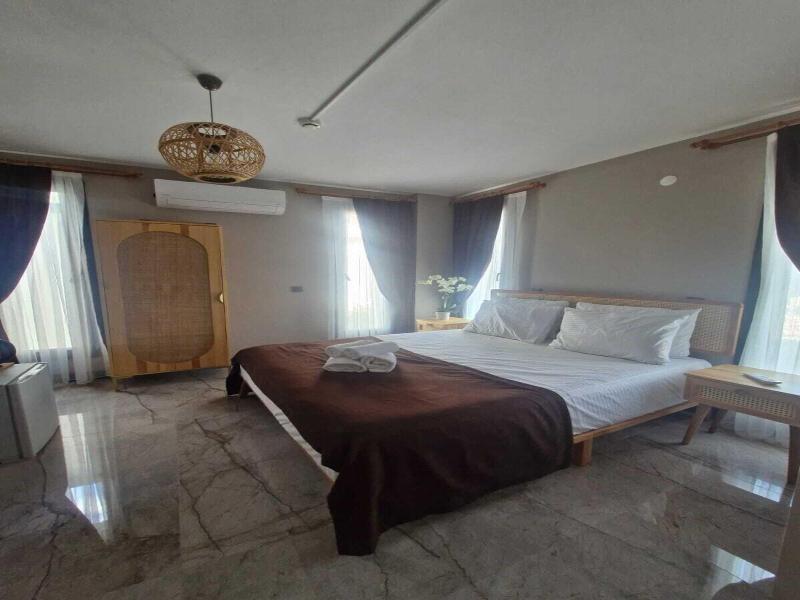 Velder House Urla image