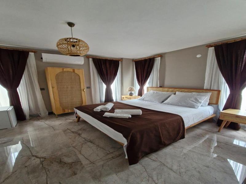 Velder House Urla image
