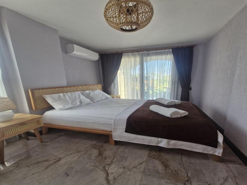 Velder House Urla image