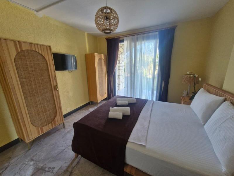 Velder House Urla image