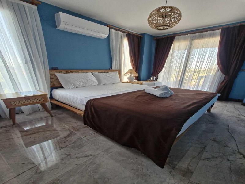 Velder House Urla image