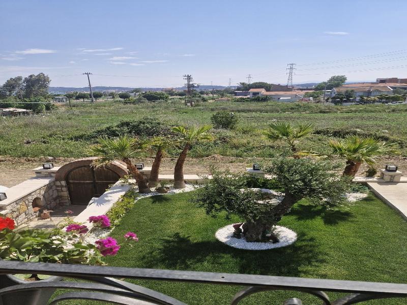 Velder House Urla image