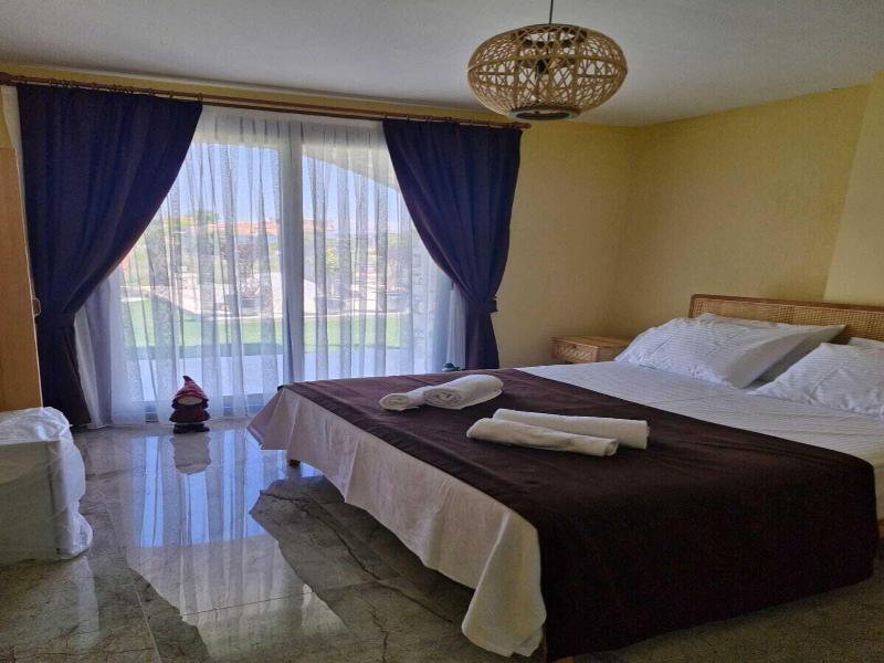Velder House Urla image