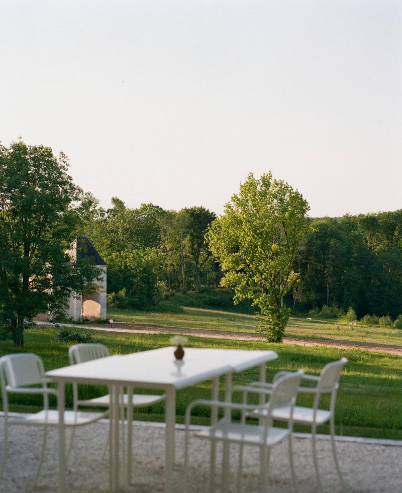Repere Sauvage image