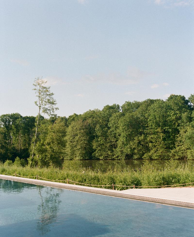 Repere Sauvage image
