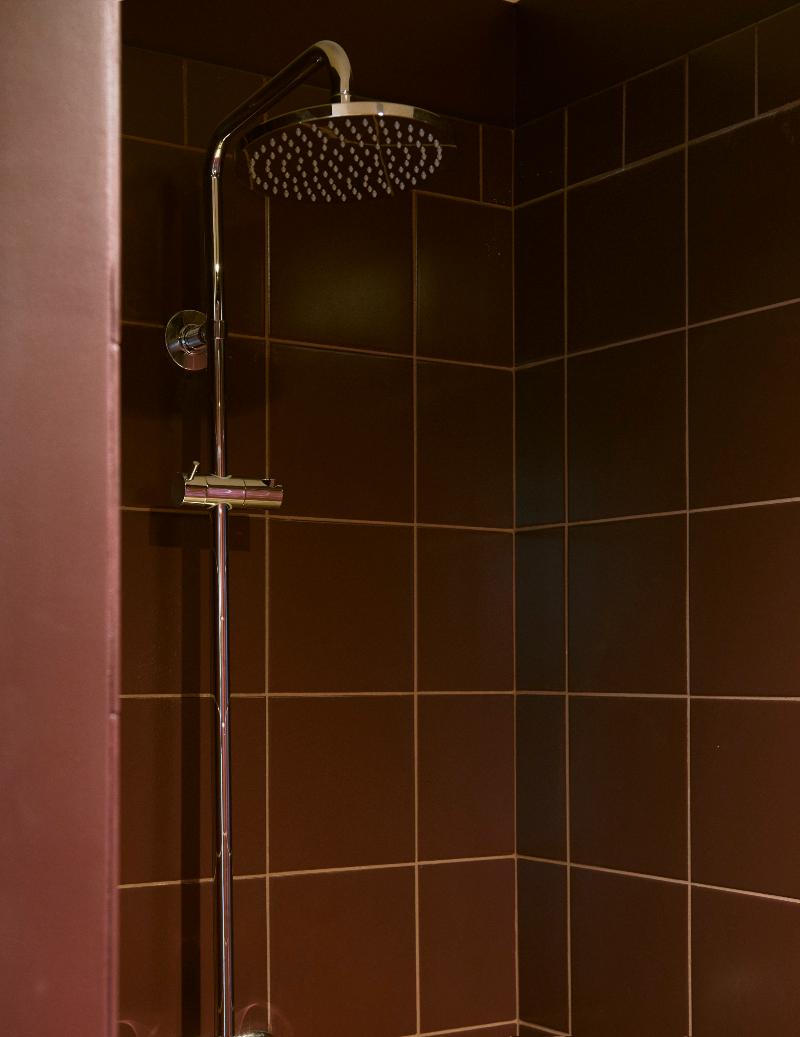 Repere Sauvage image
