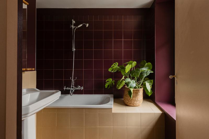 Repere Sauvage image