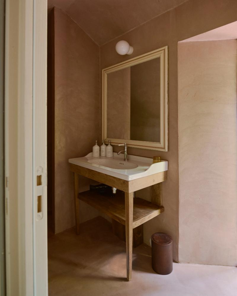 Repere Sauvage image