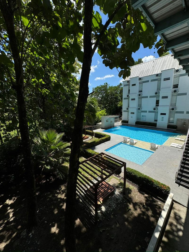 Hotel Puerto Triunfo image