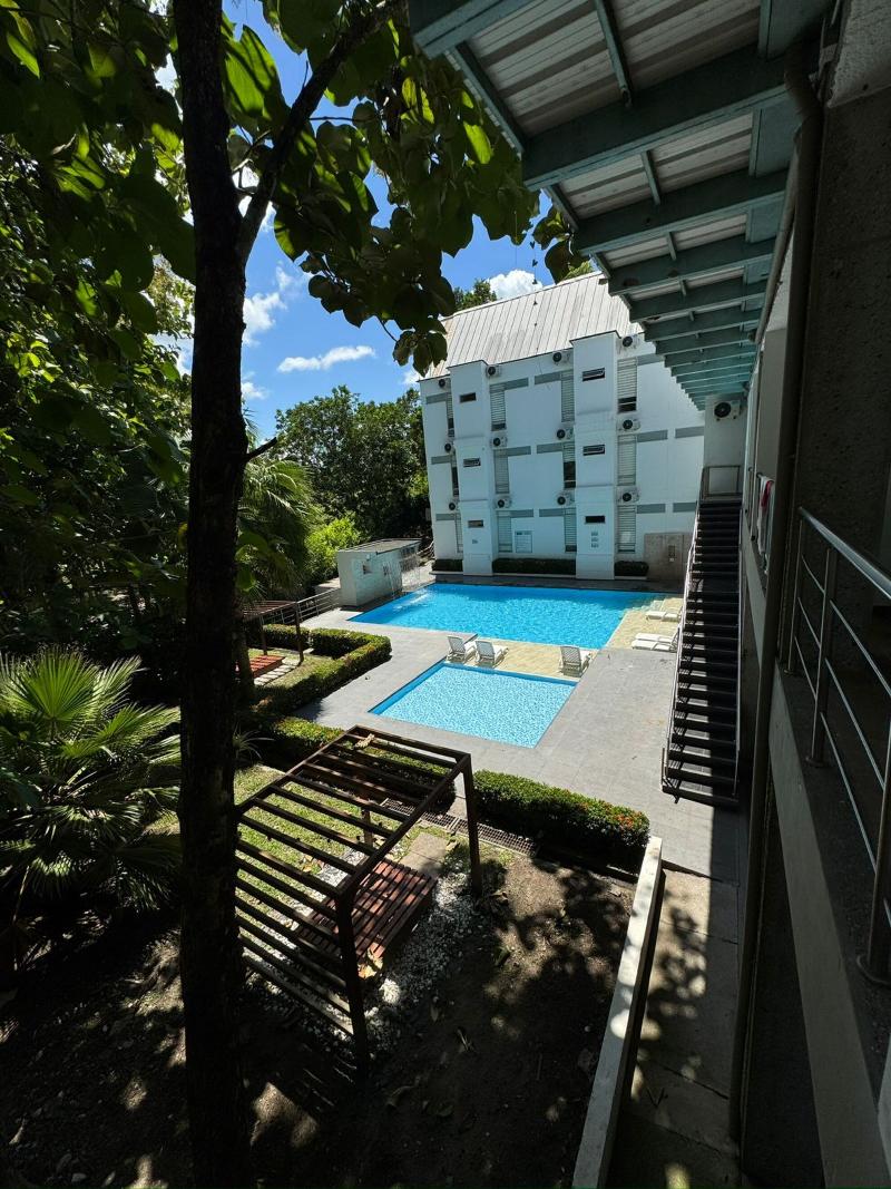 Hotel Puerto Triunfo image