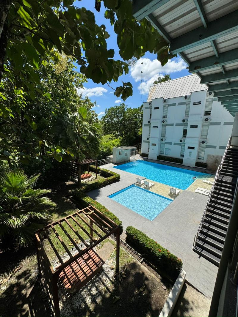 Hotel Puerto Triunfo image