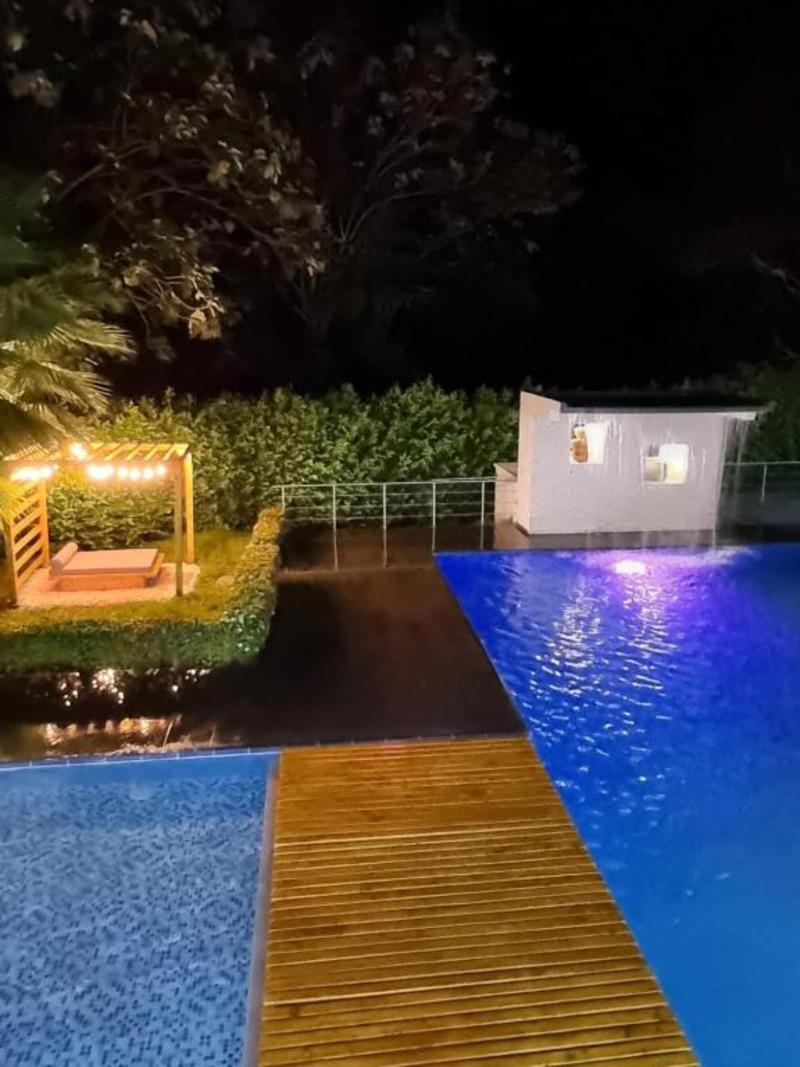 Hotel Puerto Triunfo image