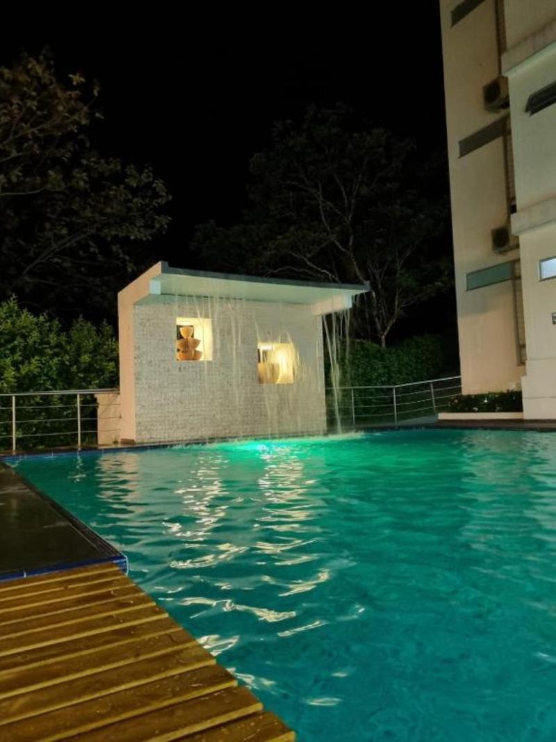 Hotel Puerto Triunfo image