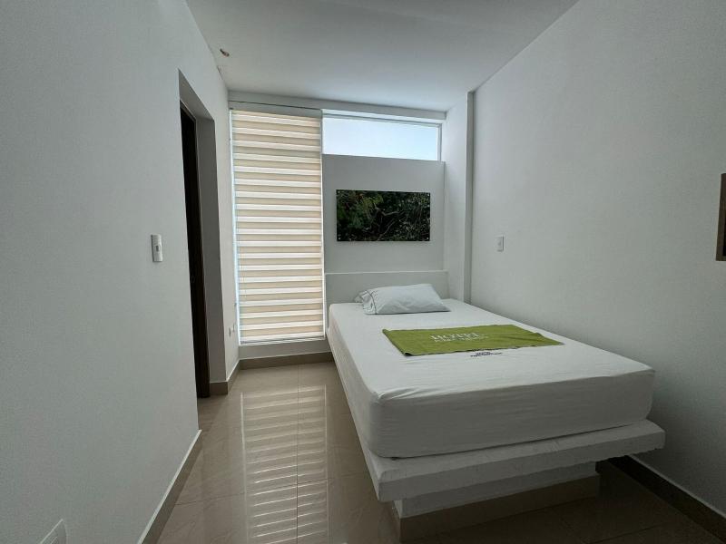Hotel Puerto Triunfo image