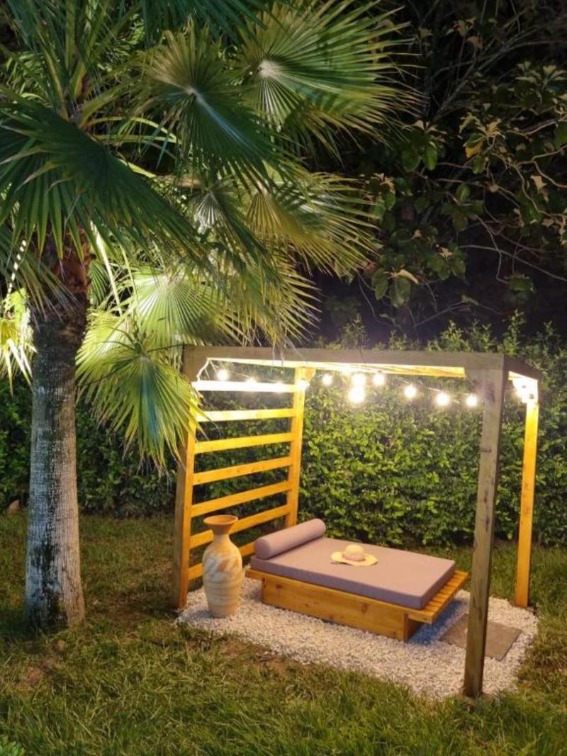 Hotel Puerto Triunfo image