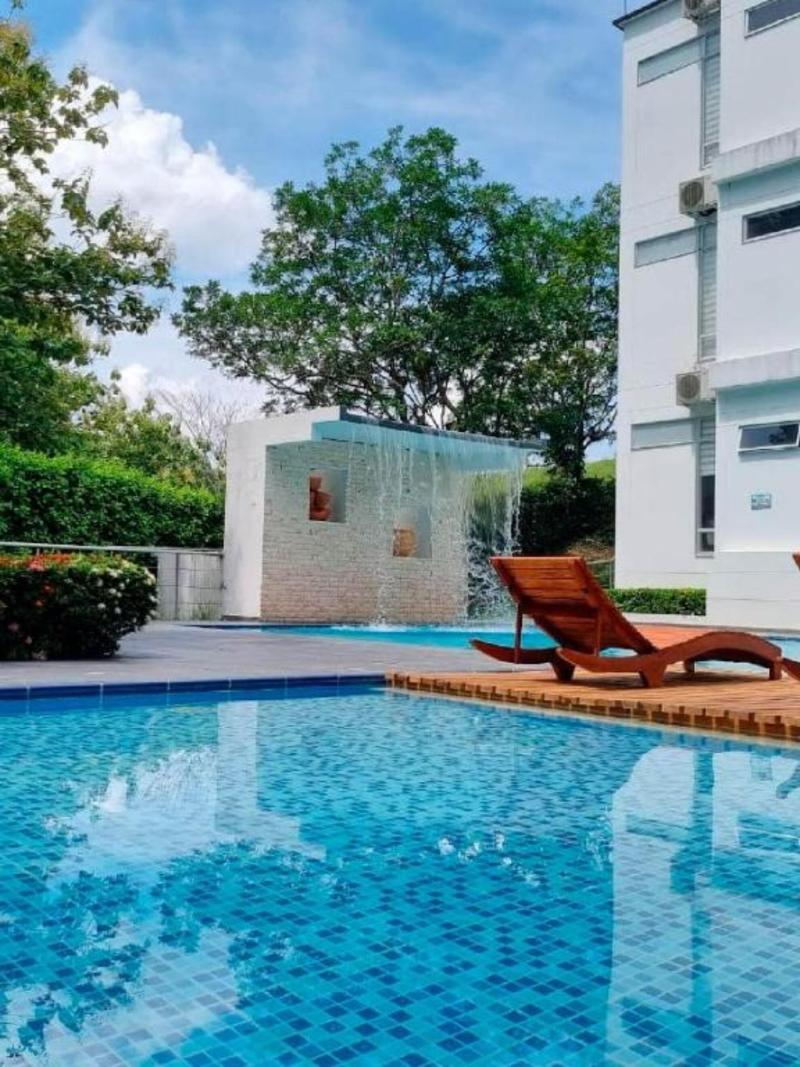 Hotel Puerto Triunfo image