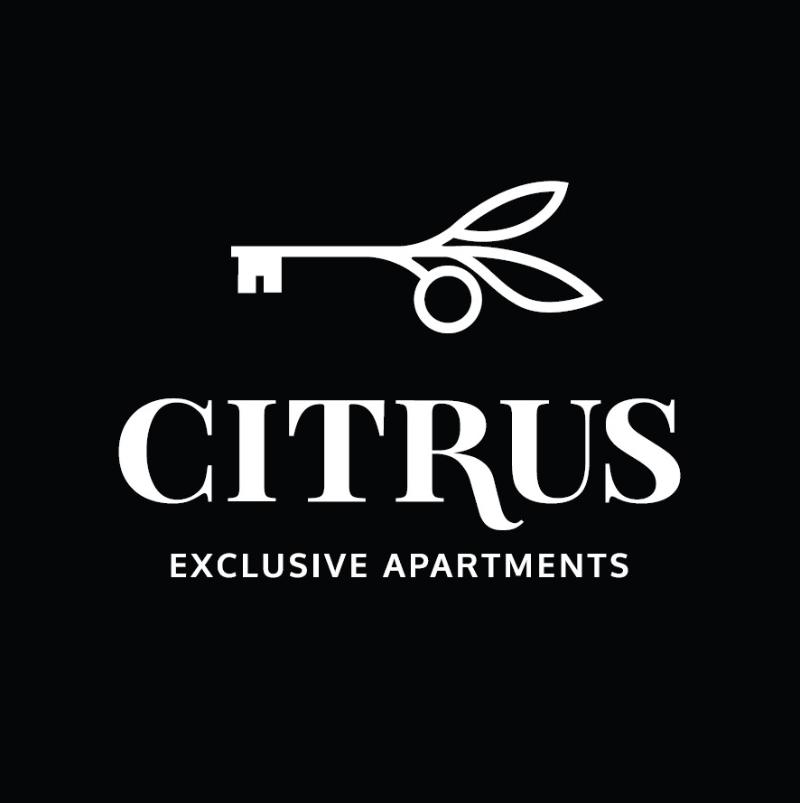 Citrus Exclusive