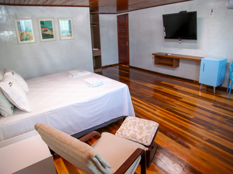 Beijo Mar Beach Club image