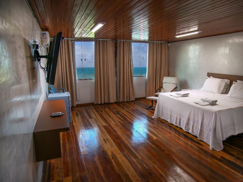 Beijo Mar Beach Club image