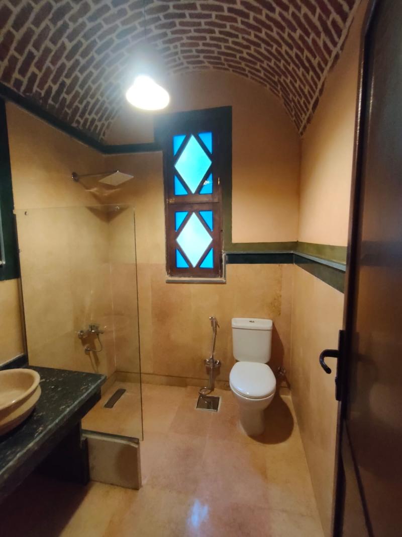 Eljuneina Villas image