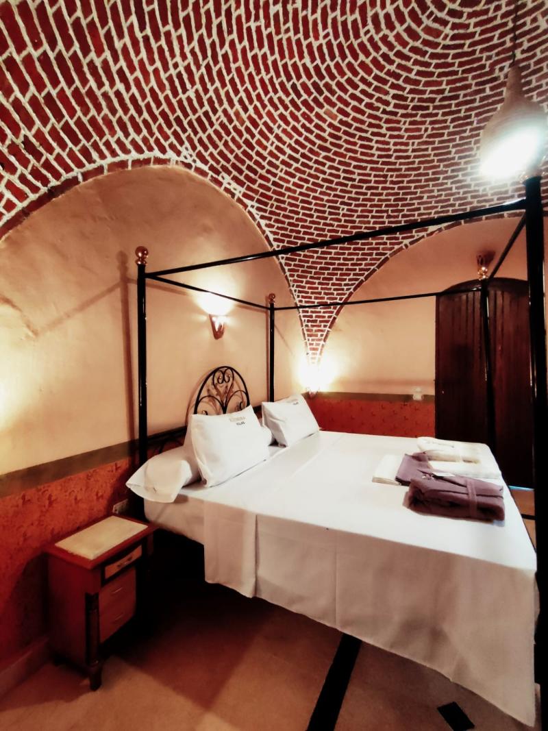 Eljuneina Villas - Image 3