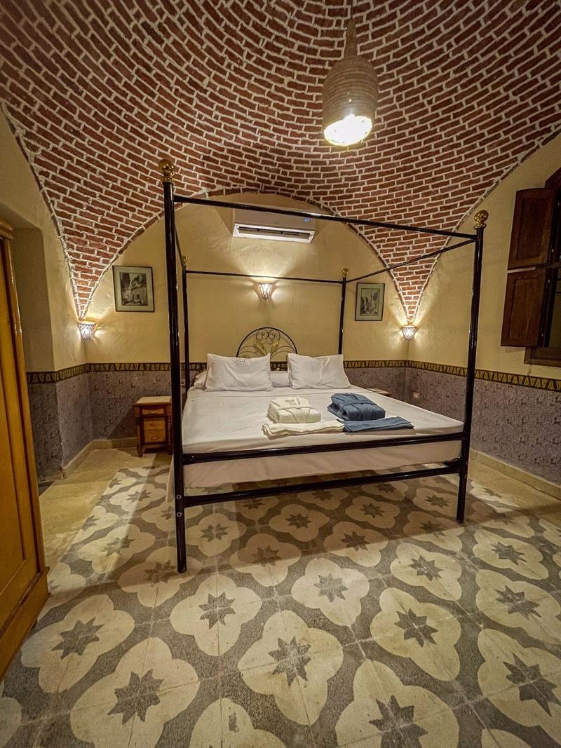 Eljuneina Villas - Image 6