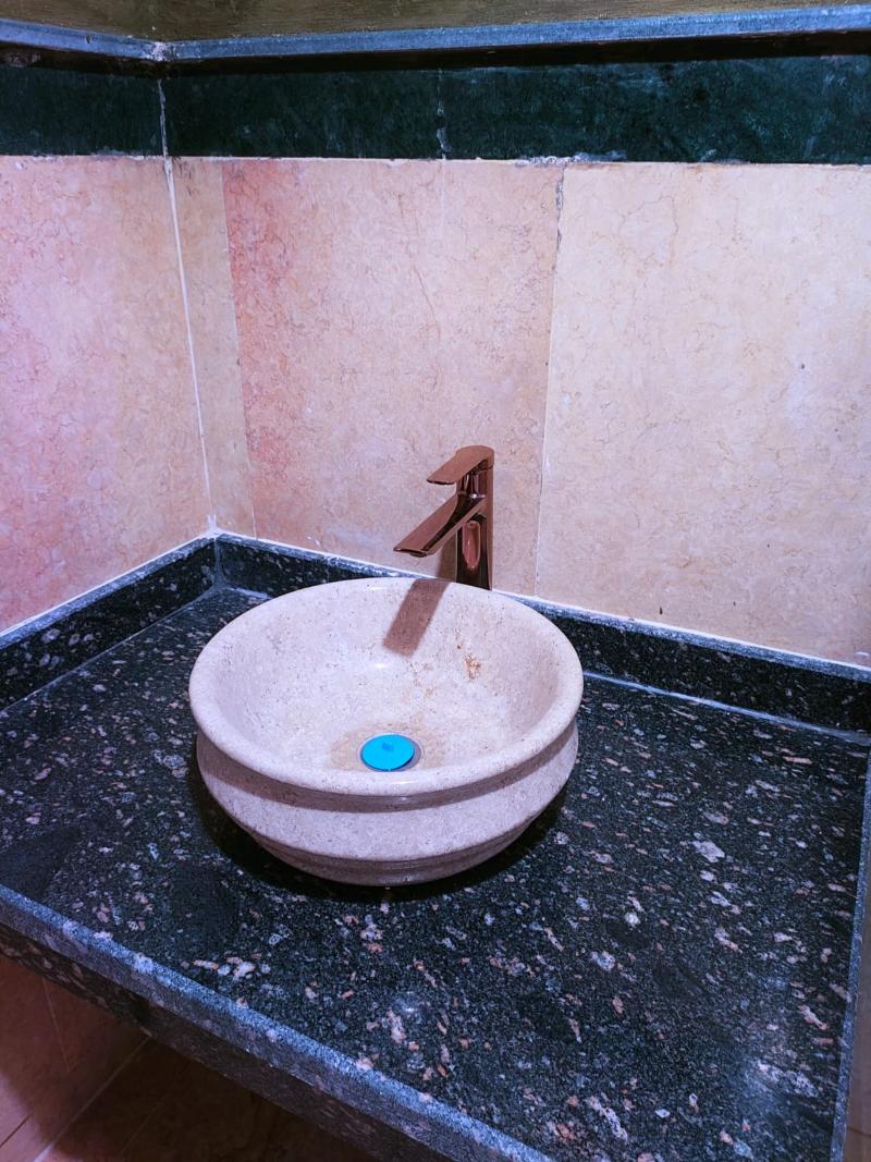 Eljuneina Villas - Image 7