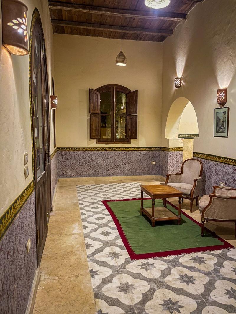 Eljuneina Villas - Image 10