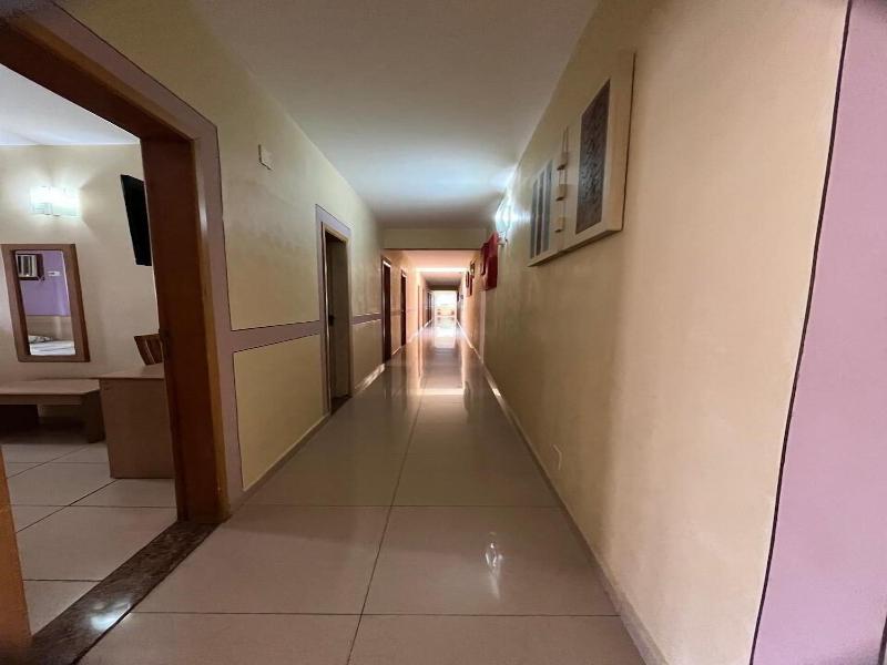 Hotel Stela image