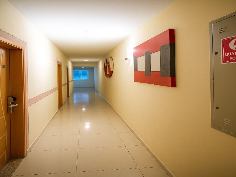 Hotel Stela image