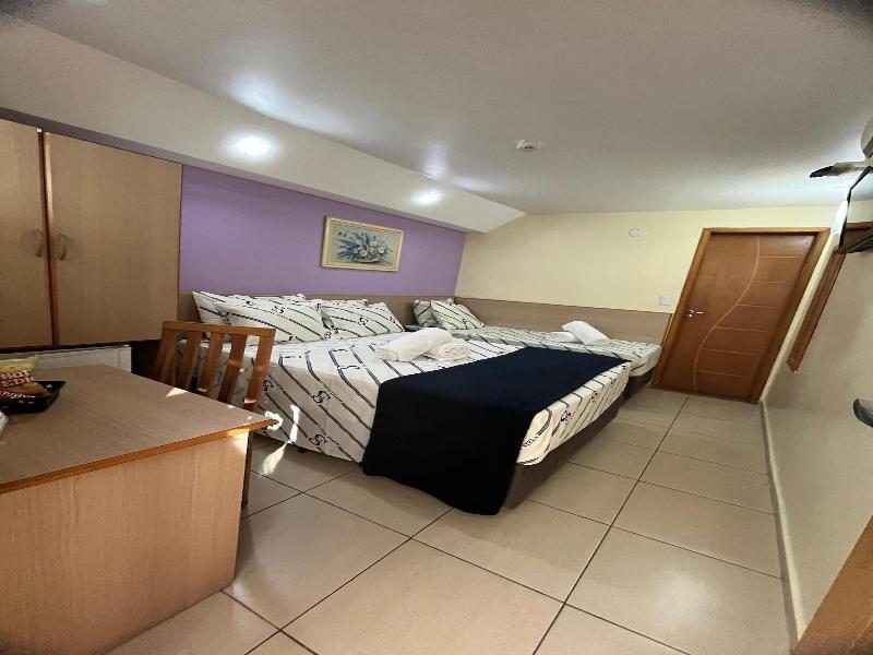 Hotel Stela image