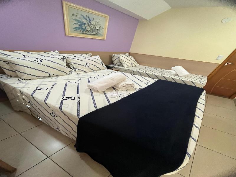 Hotel Stela image