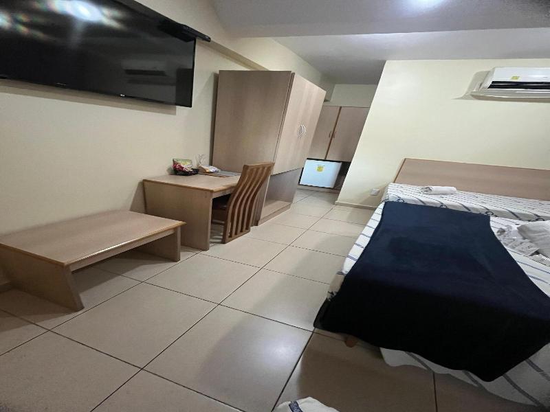 Hotel Stela image