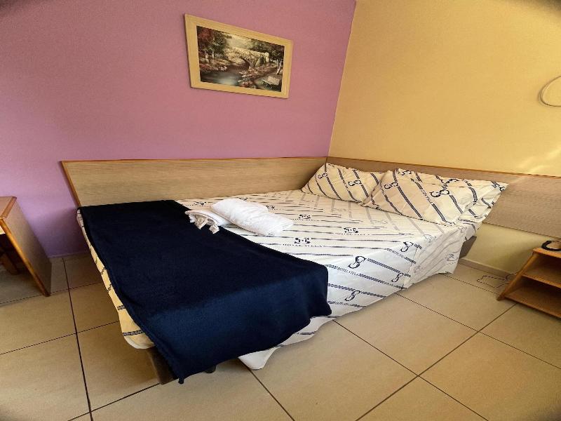 Hotel Stela image