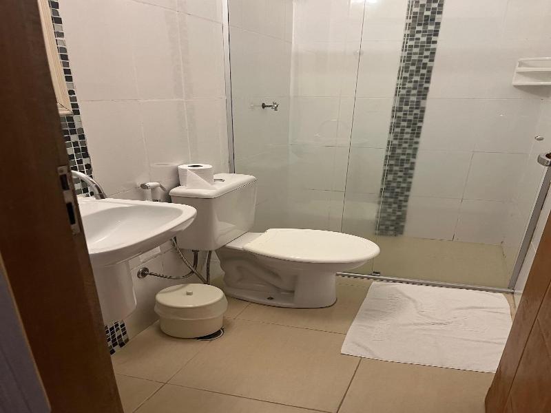 Hotel Stela image