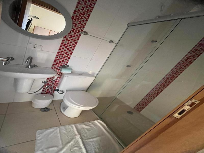 Hotel Stela image