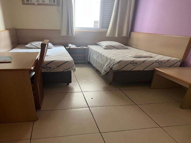Hotel Stela image