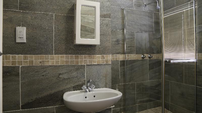 Haithoms Guesthouse image