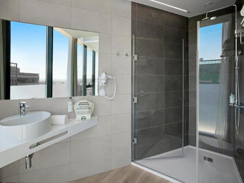 B&B HOTEL Porto Gaia image