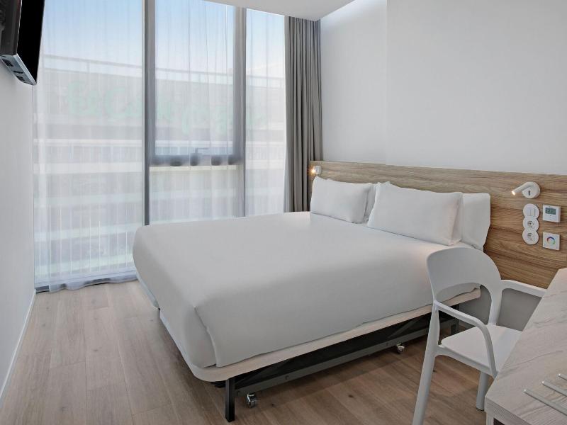 B&B HOTEL Porto Gaia image