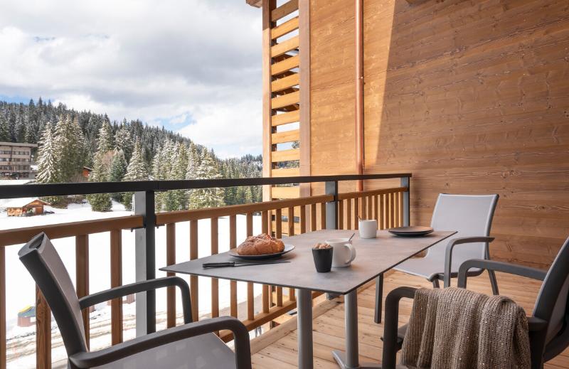 MGM Hôtels et Résidences - Hameau De L'ours image