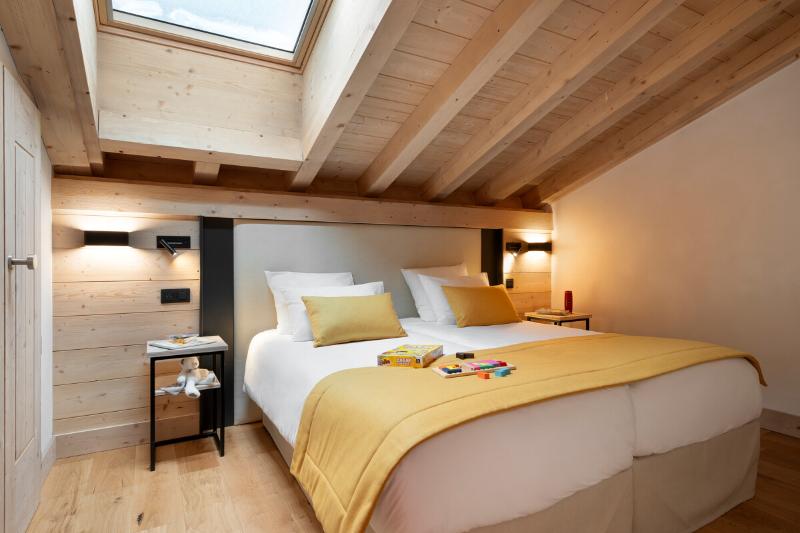 MGM Hôtels et Résidences - Hameau De L'ours image