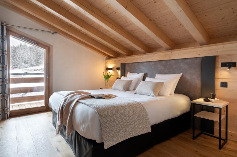 MGM Hôtels et Résidences - Hameau De L'ours image