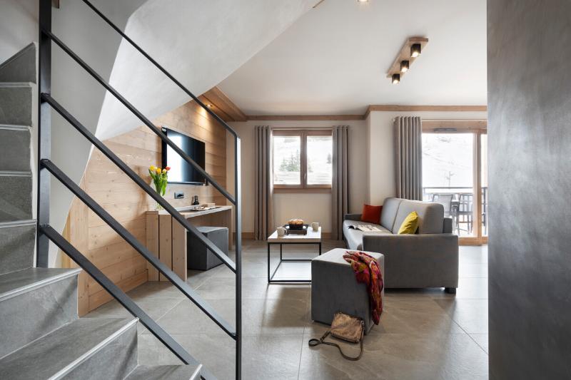 MGM Hôtels et Résidences - Hameau De L'ours image