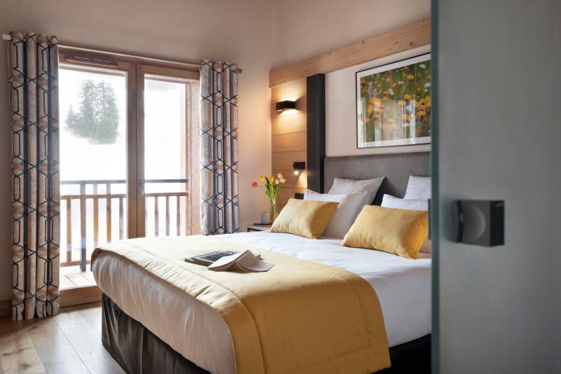 MGM Hôtels et Résidences - Hameau De L'ours image