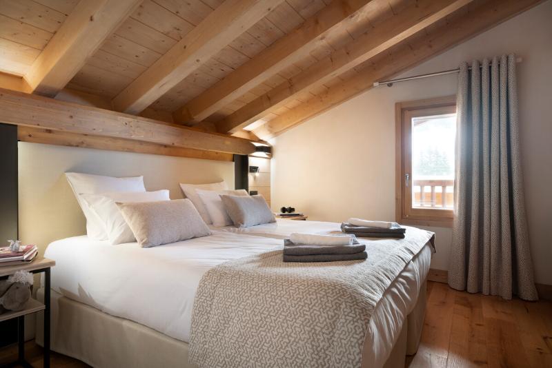 MGM Hôtels et Résidences - Hameau De L'ours image