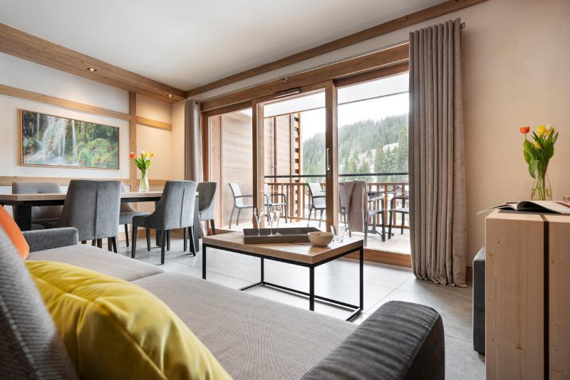 MGM Hôtels et Résidences - Hameau De L'ours image