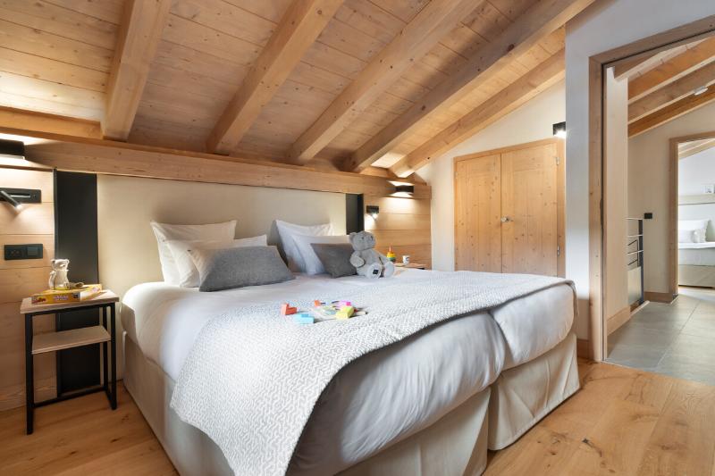 MGM Hôtels et Résidences - Hameau De L'ours image