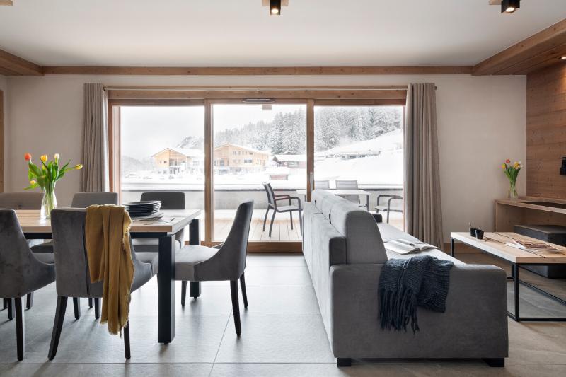 MGM Hôtels et Résidences - Hameau De L'ours image